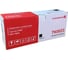 Тонер Technoevolab A4(T1023/T2023), 1,5K (TK0023) UT-00000197 1