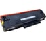 Тонер Technoevolab A4(T1023/T2023), 1,5K (TK0023) UT-00000197 2