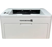 Принтер Technoevolab Техноэволаб T1023 (1023NW) UT-00000195