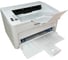 Принтер Technoevolab Техноэволаб T1023 (1023NW) UT-00000195 3
