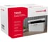МФУ Technoevolab Техноэволаб T2023 (T2023NW) UT-00000196 5