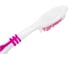 Зубная щетка жесткая LAIMA DENT WHITENING 50шт, 609692 3