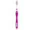 Зубная щетка жесткая LAIMA DENT WHITENING 50шт, 609692 6