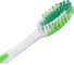 Зубная щетка средней жесткости LAIMA DENT, MASSAGER, с массажными щетинками, 12 шт., 609318 3