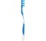 Зубная щетка жесткая LAIMA DENT Nano Complete WHITENING, безопасное отбеливание, 12 шт., 609317 2