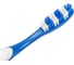 Зубная щетка жесткая LAIMA DENT Nano Complete WHITENING, безопасное отбеливание, 12 шт., 609317 3