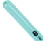 Ручка шариковая BRAUBERG Офисная PASTEL COLOR, СИНЯЯ, узел 1мм, линия 0,5мм, КОМПЛЕКТ 50 шт., 144199 8