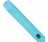 Ручка шариковая BRAUBERG GRADE, СИНЯЯ, корпус soft-touch, узел 0,7мм, линия 0,35мм, КОМПЛЕКТ 36 шт., 144207 7