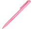 Ручка шариковая автоматическая BRAUBERG TRIOS BRIGHT COLOR, СИНЯЯ, КОМПЛЕКТ 40 шт., линия письма 0,3 мм, 144497 4