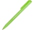 Ручка шариковая автоматическая BRAUBERG TRIOS BRIGHT COLOR, СИНЯЯ, КОМПЛЕКТ 40 шт., линия письма 0,3 мм, 144497 5