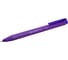 Ручка шариковая автоматическая BRAUBERG TRIOS BRIGHT COLOR, СИНЯЯ, КОМПЛЕКТ 40 шт., линия письма 0,3 мм, 144497 11