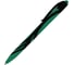 Ручка шариковая автоматическая BRAUBERG ULTRA COLOR CLASSIC, СИНЯЯ, КОМПЛЕКТ 24 шт., линия письма 0,35 мм, 144498 4