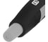 Ручка шариковая автоматическая BRAUBERG ULTRA COLOR CLASSIC, СИНЯЯ, КОМПЛЕКТ 24 шт., линия письма 0,35 мм, 144498 11