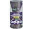 Ручка шариковая с принтом FUNSTER STICK MONSTERS, СИНЯЯ, КОМПЛЕКТ 36 шт., узел 0,7 мм, линия 0,35 мм 144390 4