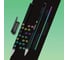 Ручка шариковая с принтом FUNSTER STICK BLACK CAT, СИНЯЯ, КОМПЛЕКТ 36 шт., узел 0,7 мм, линия 0,35 мм 144391 3
