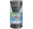 Ручка шариковая с принтом FUNSTER STICK BLACK CAT, СИНЯЯ, КОМПЛЕКТ 36 шт., узел 0,7 мм, линия 0,35 мм 144391 4