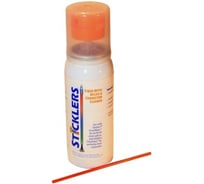 Аэрозольный баллончик с очистителем Legrand 032278