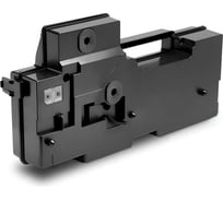 Бункер CACTUS Cactus CS-WBW9016MC (W9016MC) для HP LJ E82540/E82560/E82550 300000стр. 2123007