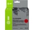 Картридж струйный CACTUS CS-PG440XL PG-440XL черный (600стр.) (20мл) для Canon Pixma MG2140/3140/224 336516 1