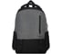 Рюкзак для ноутбука BigTech Special 15.6", LBP-BT-02BKGR, черно-серый 2094236 1