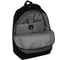 Рюкзак для ноутбука BigTech Special 15.6", LBP-BT-02BKGR, черно-серый 2094236 6