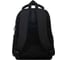 Рюкзак для ноутбука BigTech Special 15.6", LBP-BT-02BKGR, черно-серый 2094236 7