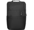 Рюкзак для ноутбука BigTech Ultime 15.6", LBP-BT-04BK, черный 2094238 1