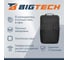 Рюкзак для ноутбука BigTech Ultime 15.6", LBP-BT-04BK, черный 2094238 3