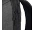 Рюкзак для ноутбука BigTech Ultime 15.6", LBP-BT-04BK, черный 2094238 4