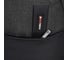 Рюкзак для ноутбука BigTech Ultime 15.6", LBP-BT-04BK, черный 2094238 5