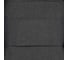 Рюкзак для ноутбука BigTech Ultime 15.6", LBP-BT-04BK, черный 2094238 6
