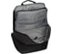 Рюкзак для ноутбука BigTech Ultime 15.6", LBP-BT-04BK, черный 2094238 7