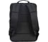 Рюкзак для ноутбука BigTech Ultime 15.6", LBP-BT-04BK, черный 2094238 8