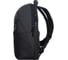 Рюкзак для ноутбука BigTech Ultime 15.6", LBP-BT-04BK, черный 2094238 9