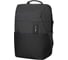 Рюкзак для ноутбука BigTech Ultime 15.6", LBP-BT-04BK, черный 2094238 10