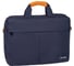 Сумка для ноутбука BigTech Regular 15.6", LB-BT-08BL, синий 2094234 1