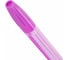 Ручка шариковая с грипом BRAUBERG ULTRA GT NEON, СИНЯЯ, корпус ассорти, линия 0,35мм, КОМПЛЕКТ 50 шт 144054 8