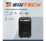 Шредер (уничтожитель) BigTech OS2001Ci, P-4 уровень секретности, 20 листов, 30 л 2253672 10