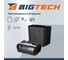 Шредер (уничтожитель) BigTech OS808-10C, P-4 уровень секретности, 12 листов, 14 л 2232328 9