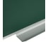 Доска магнитно-меловая Attache 100x300 см, трехсекционная, зеленая лак 1939104 8