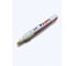 Маркер-краска REALTOOLS белый, упаковка - 12 шт RTL-MOB-W 2