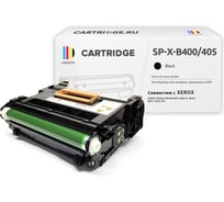 Фотобарабан Solution Print SP 101R00554 для Xerox VersaLink B400/405 черный 339110