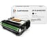 Фотобарабан Solution Print SP 101R00554 для Xerox VersaLink B400/405 черный 339110 1
