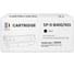 Фотобарабан Solution Print SP 101R00554 для Xerox VersaLink B400/405 черный 339110 3