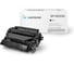 Картридж Solution Print SP CE255X (55X) для HP черный 51091 2