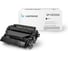 Картридж Solution Print SP CE255X (55X) для HP черный 51091 1
