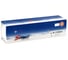 Картридж Solution Print SP 7760BK (106R01163) для Xerox черный 50805 1