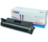 Картридж Solution Print SP CF218X (18X) для HP черный 277062 1