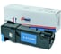 Картридж Solution Print SP 6125BK (106R01338) для Xerox черный 50765 2