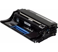 Фотобарабан Solution Print IUP-20 для Konica Minolta (черный) OEM.ref 361744